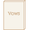 Vows (serif)