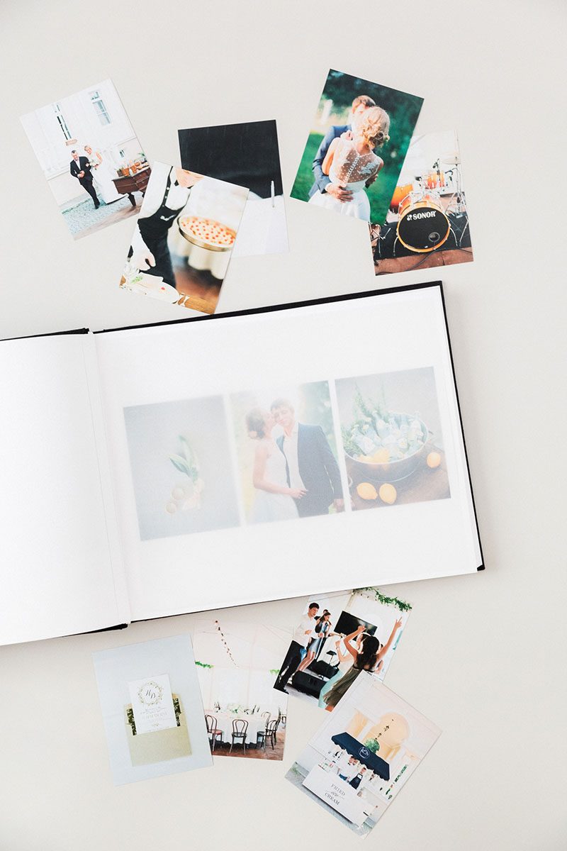 Бархатный фотоальбом, свадебный альбом, книга для гостей или книга пожеланий на свадьбе
