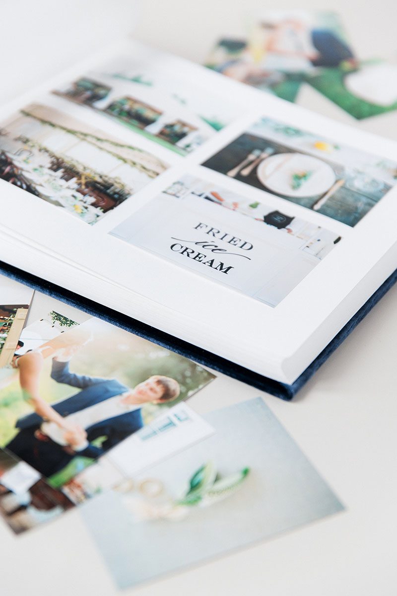 Бархатный фотоальбом, свадебный альбом, книга для гостей или книга пожеланий на свадьбе