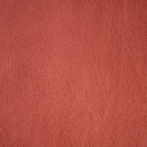 Morocco Red