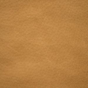 Ochre