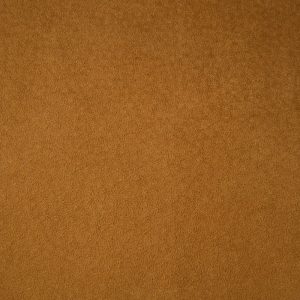 Ochre