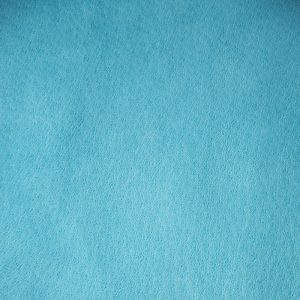 Cerulean