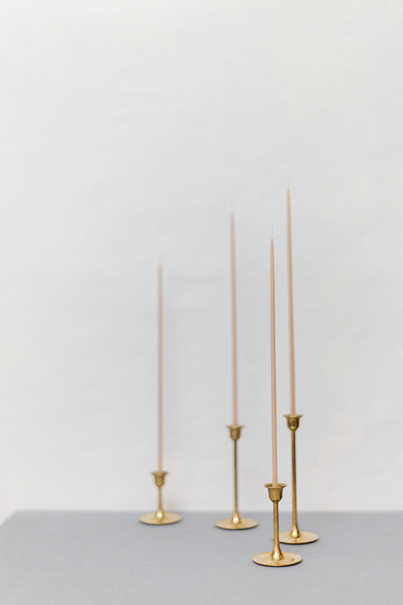 100 St Kerzen mit dem Wachs Qualität свечи с добавлением воска церковные 29 cm 