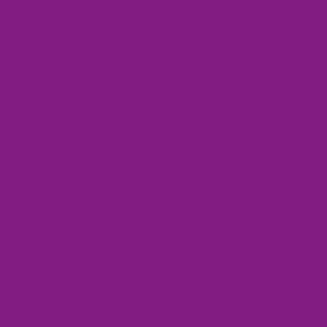 Amaranth Purple