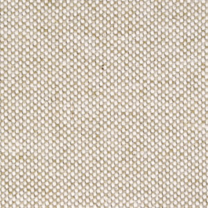 Natural cotton