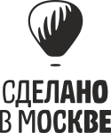 Программа поддержки предпринимателей Сделано в Москве