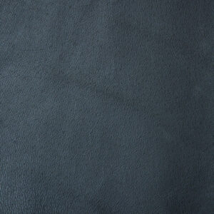 Ironstone