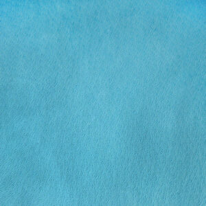 Cerulean
