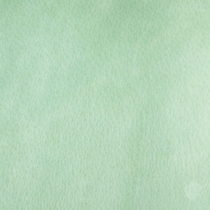 Honeydew
